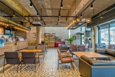 투썸플레이스 신탄진IC점