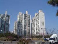 홍인산업