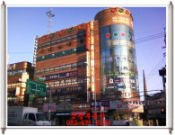 삼광부동산중개인사무소