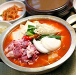 명성제주오겹살