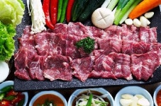내고향막창