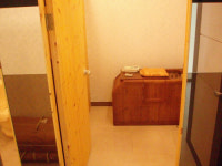 하얀마음한의원 인천점