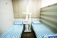 아산정형외과의원