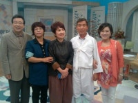 성의정농장
