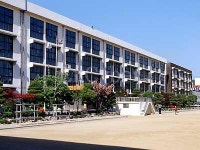 석남서초등학교