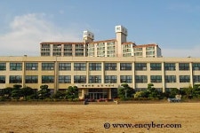 효광초등학교