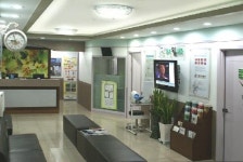 중계윌내과의원