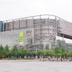 벧엘교회
