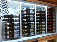 맥주마트 이수역점