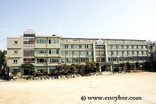 광운초등학교