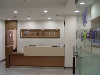서울본치과의원