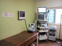 권오영내과의원