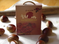 산골제다