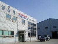 엔터텍