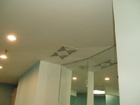 동아뉴텍안양영업소 | 금호에어텍 강남영업소