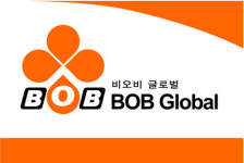 비오비글로벌