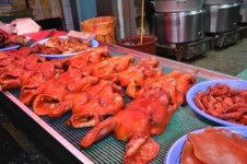 중앙시장운영회