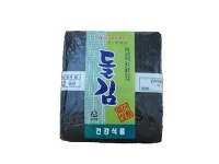 영신식품