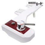 비데전문가그룹 비데마을