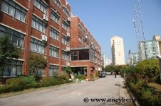 신일중학교