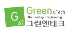 그린엔테크