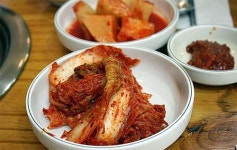 창평본가 본점