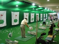 에코스포츠센터