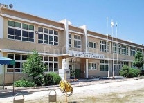 금천초등학교