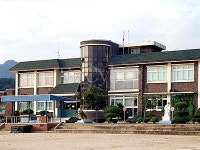 김화초등학교