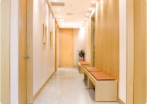 연세에스웰피부과의원