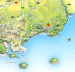 제주펜션향림원