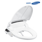 비데전문가그룹 비데마을