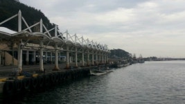 107청경수산