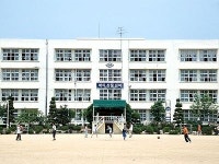 신현초등학교