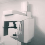 플러스치과의원