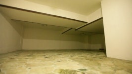 해동황토24시참숯가마사우나