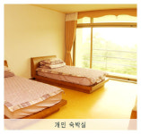 영산수련원
