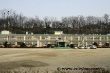 신북초등학교