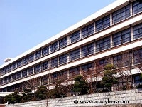 태릉중학교