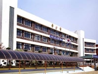 안산중앙초등학교
