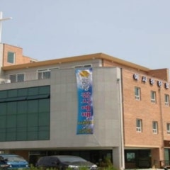 예사랑교회