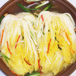 자연나라