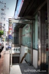 충무상회