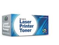 잉크가이 나누우리점