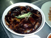 합격반점
