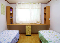 세림원룸고시텔