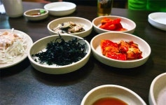 삼일해물찜아구찜탕