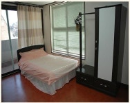 배불아지트펜션