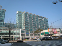 에스케이이디지털