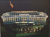 대전 월드컵경기장